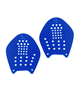 https://web.metroswimshop.com/images/stroke lt blue.jpg