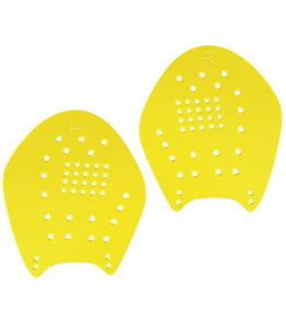 https://web.metroswimshop.com/images/stroke yellow.jpg