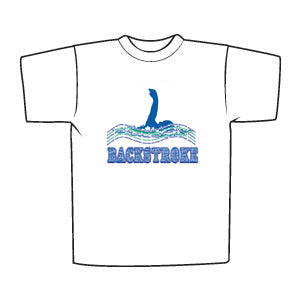 https://web.metroswimshop.com/images/stroke_tee_backstroke_medley.jpg
