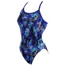 https://web.metroswimshop.com/images/stromyblue.jpg