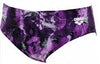 Grape Violet