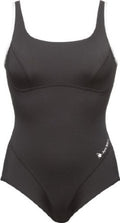 Aqua Sphere Naiad Rachel Female Comfort Back Swimsuit