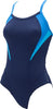Blue/Light Blue (4041)