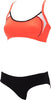 Red/Black