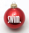 https://web.metroswimshop.com/images/swim.red_1024x1024.jpg