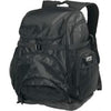 Black (001)