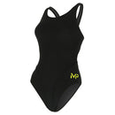 https://web.metroswimshop.com/images/t355_2555b151d30d4531b86554c71c415db7 (1).jpg