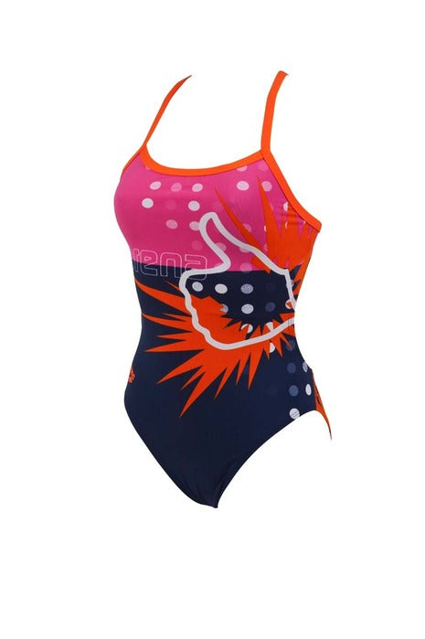 https://web.metroswimshop.com/images/t700x700_fa2e2a0897ec18a575688c893bfeeb4f.jpg