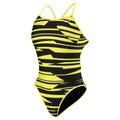 https://web.metroswimshop.com/images/tess0029 yellow.jpg