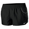 Black (001)