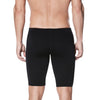 Black (1)