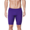 Court Purple (536)