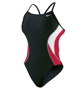 https://web.metroswimshop.com/images/tess0045 vred.jpg