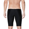 Black (1)
