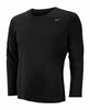 Black (001)