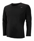 https://web.metroswimshop.com/images/tfss0146black.jpg