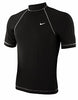 Black (001)