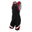 https://web.metroswimshop.com/images/tm2njb6a-002_alt01_4.jpg