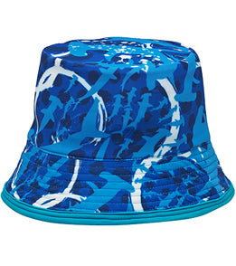 https://web.metroswimshop.com/images/toddler hat blue.jpg
