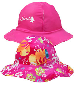 https://web.metroswimshop.com/images/toddler hat pink.jpg