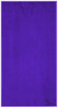 https://web.metroswimshop.com/images/towel.jpg