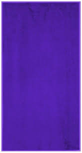 https://web.metroswimshop.com/images/towel.jpg