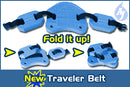 https://web.metroswimshop.com/images/traveler.jpg