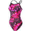 https://web.metroswimshop.com/images/tyr-ddfb7-disco-swimsuit.jpg