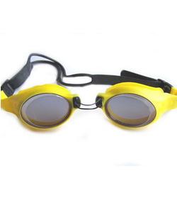 TYR Hot Wires Goggles