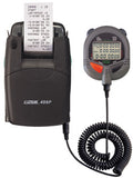 https://web.metroswimshop.com/images/ultrak_499_stopwatch_printer.jpg
