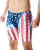 USA