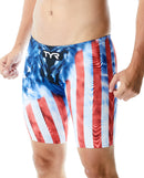 https://web.metroswimshop.com/images/vznlwu6ajammer.jpg