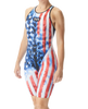 USA