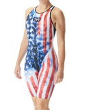 https://web.metroswimshop.com/images/vznobu6a_921_alt05.jpg