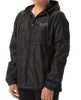 Black (001)