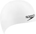 Speedo Unisex-Adult Fastskin Hiro Swim Cap