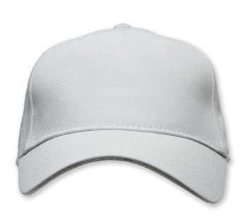 https://web.metroswimshop.com/images/white baseball cap.jpg